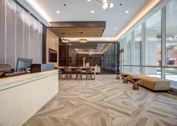 Blueground River North Pool Doorman Wd Chi-1092 Apartment Chicago
